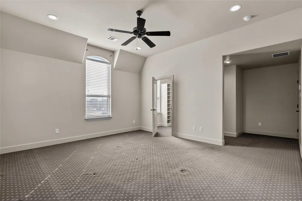 614 Cross Timbers Drive Keller, TX 76248