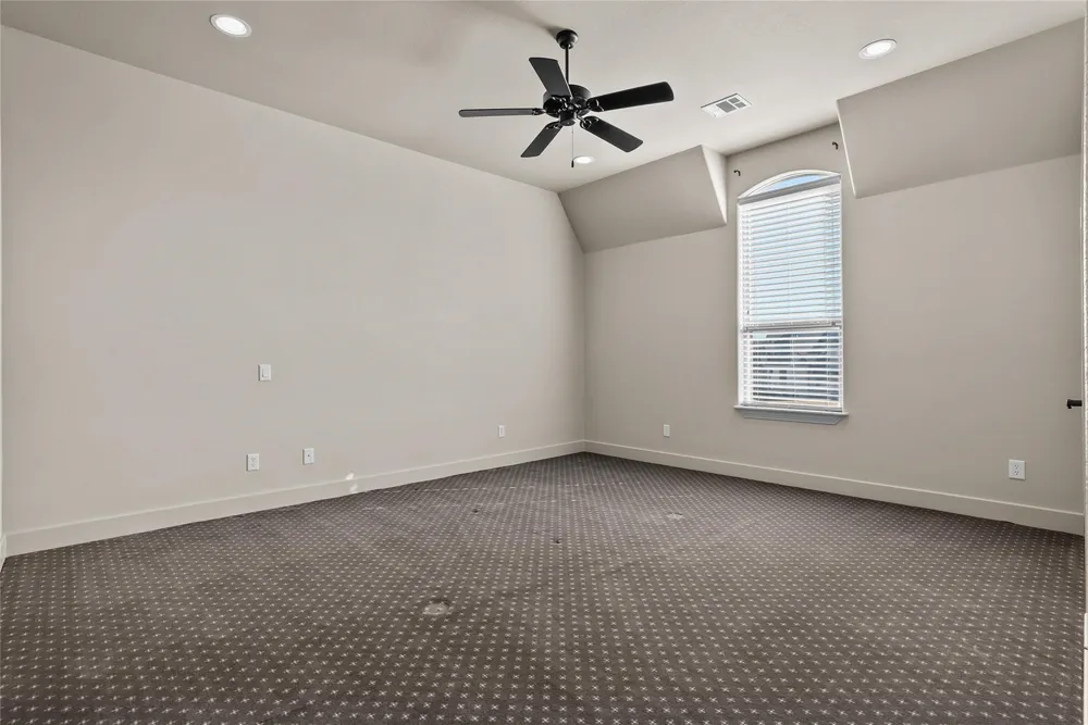 614 Cross Timbers Drive Keller, TX 76248