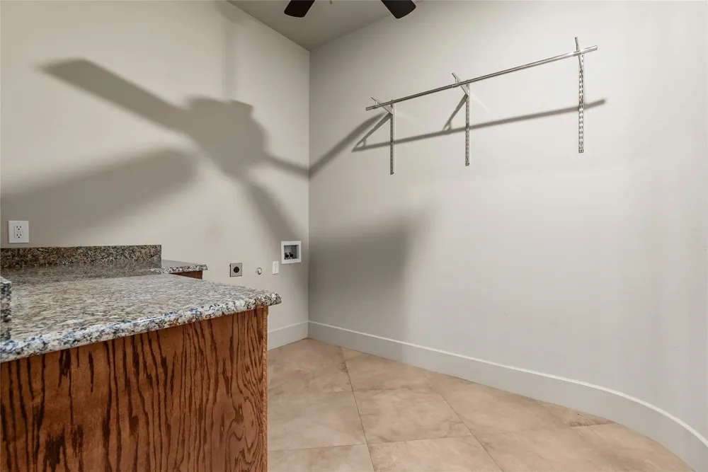 614 Cross Timbers Drive Keller, TX 76248