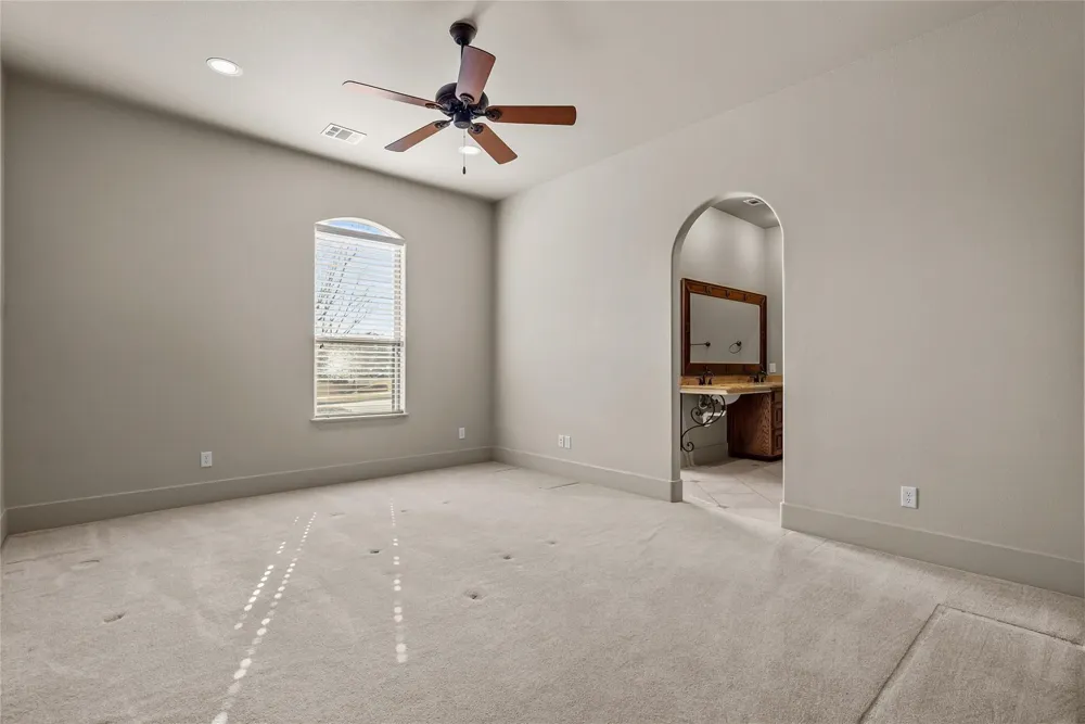 614 Cross Timbers Drive Keller, TX 76248