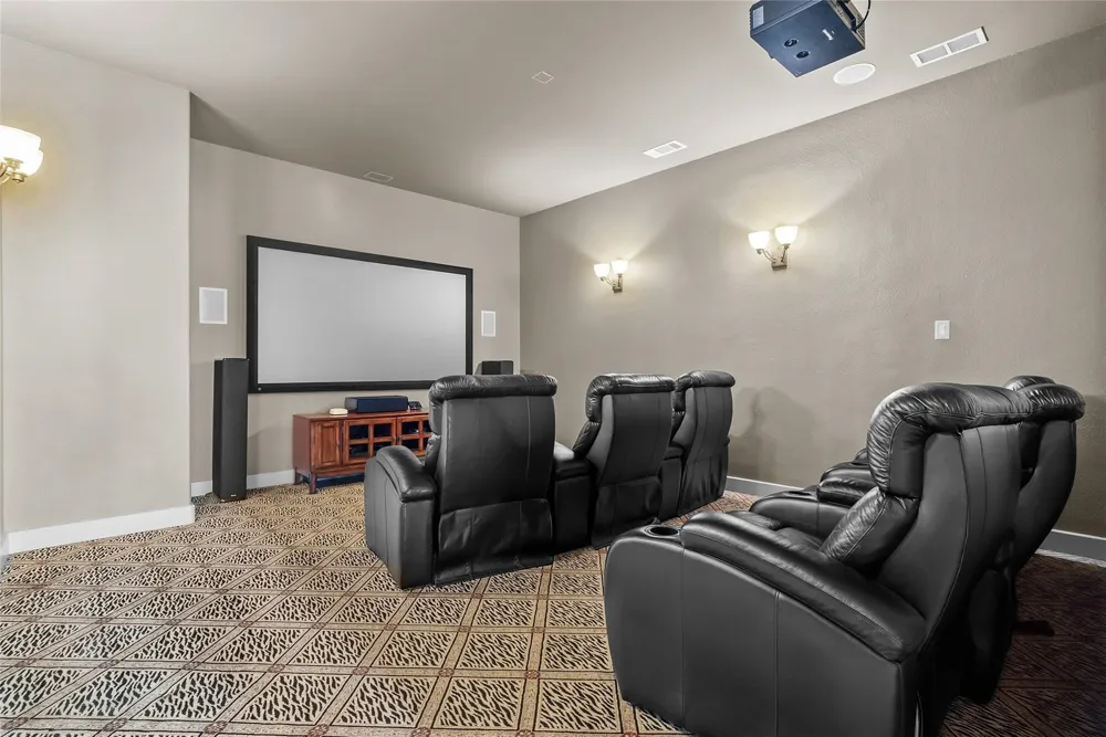 614 Cross Timbers Drive Keller, TX 76248