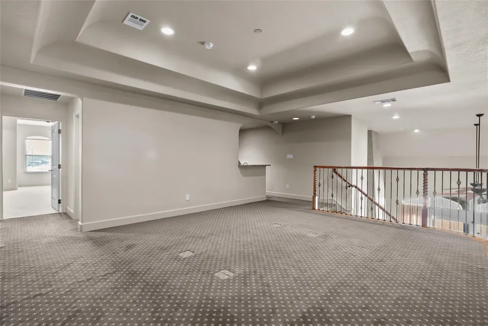 614 Cross Timbers Drive Keller, TX 76248
