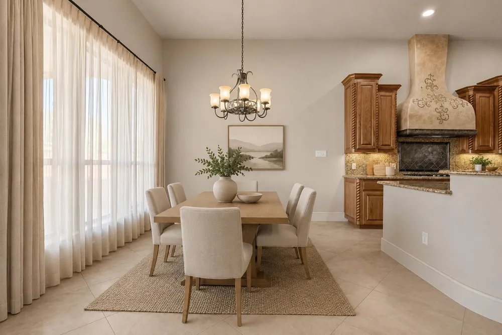 614 Cross Timbers Drive Keller, TX 76248