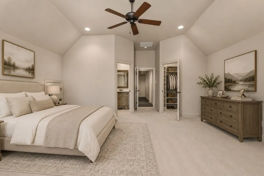 614 Cross Timbers Drive Keller, TX 76248