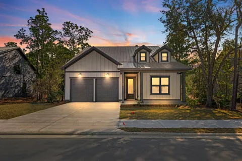 50 E Staver Lane #Lot 16