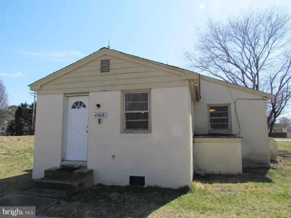 44868 BLAKE CREEK UNIT 1 Leonardtown, MD 20650