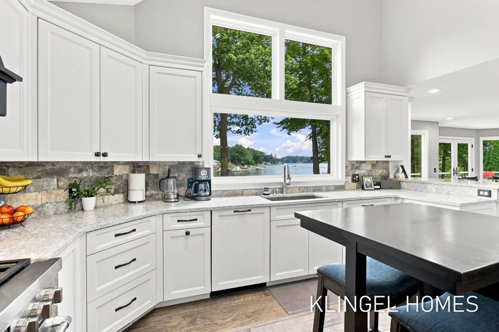 16107 Baird Court Spring Lake, MI 49456