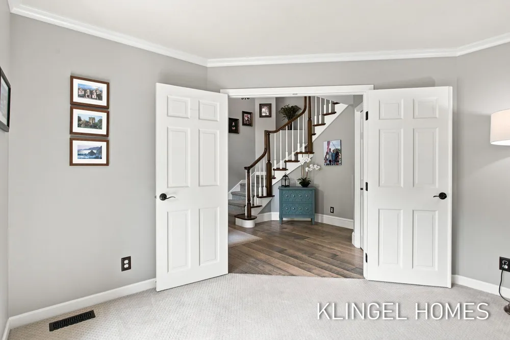 16107 Baird Court Spring Lake, MI 49456