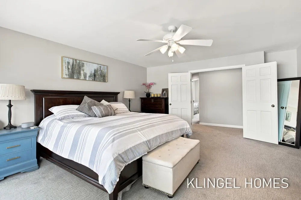 16107 Baird Court Spring Lake, MI 49456