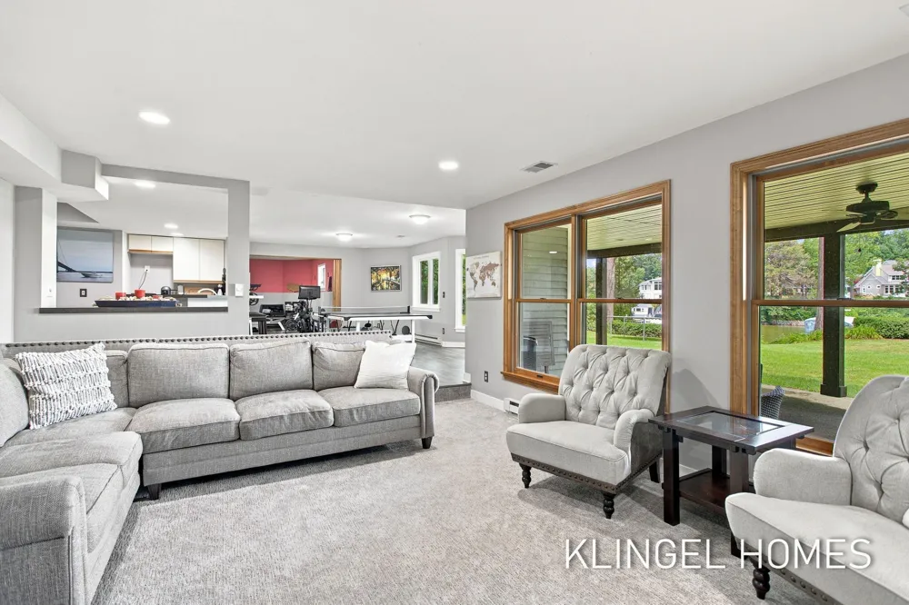 16107 Baird Court Spring Lake, MI 49456