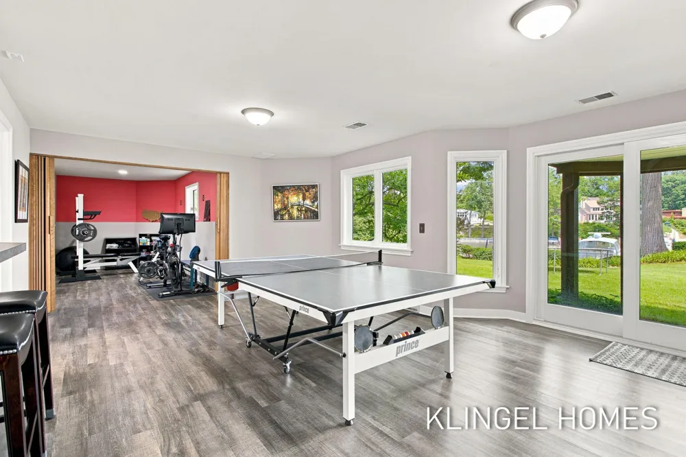 16107 Baird Court Spring Lake, MI 49456