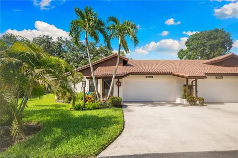 13264 Tall Pine Circle