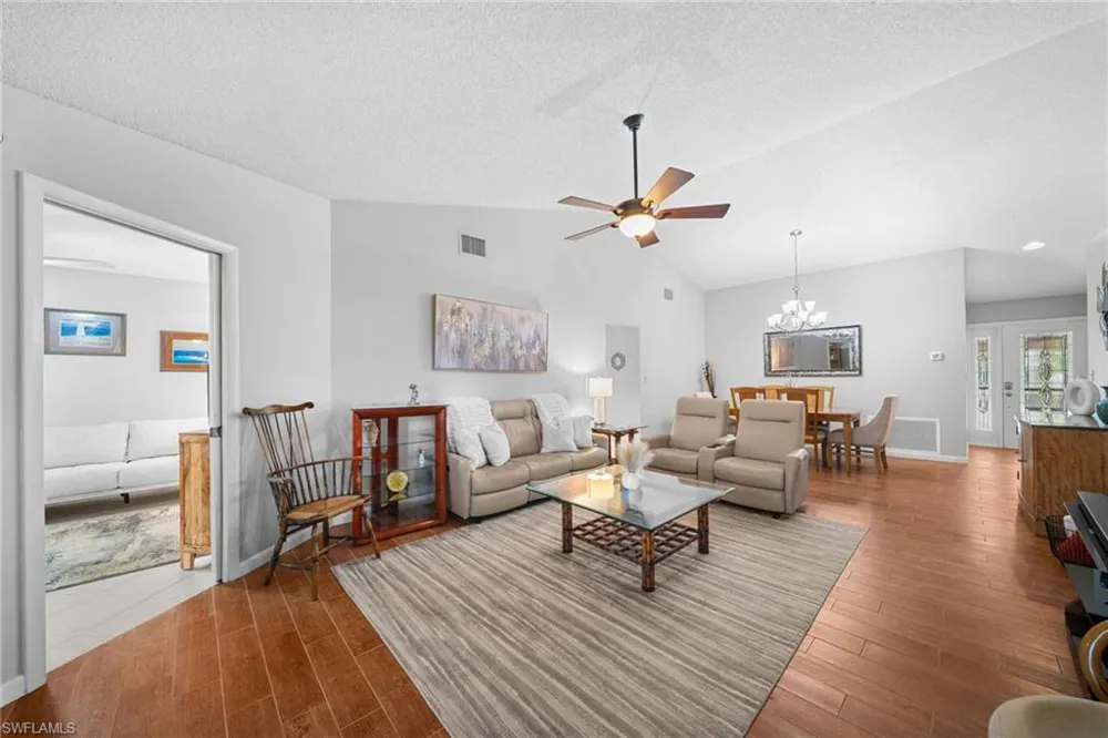 13264 Tall Pine Circle Fort Myers, FL 33907