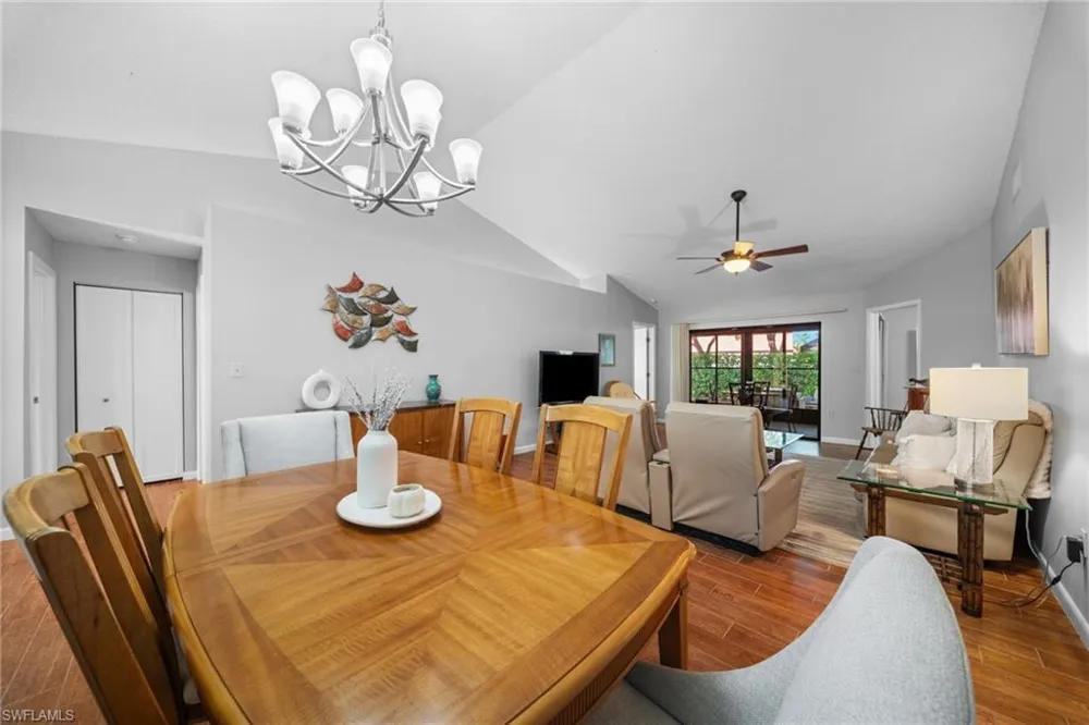 13264 Tall Pine Circle Fort Myers, FL 33907
