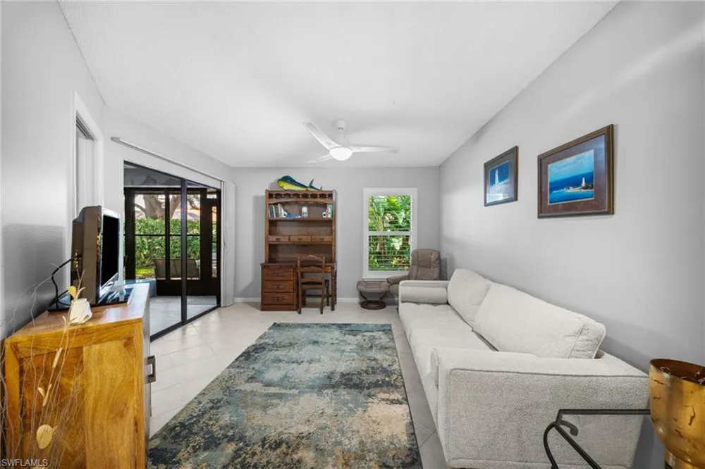 13264 Tall Pine Circle Fort Myers, FL 33907