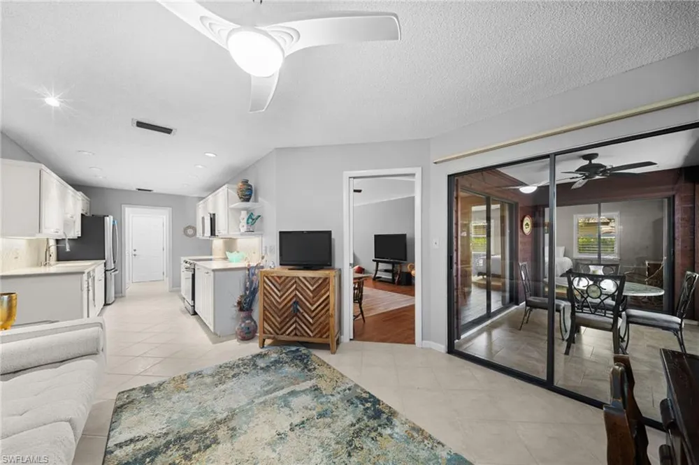 13264 Tall Pine Circle Fort Myers, FL 33907