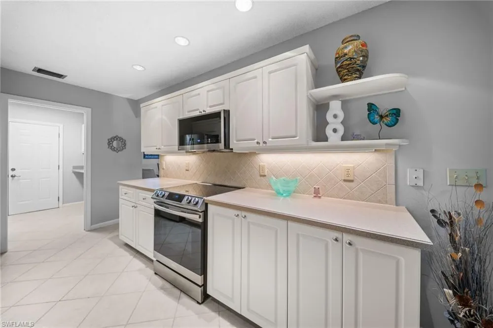 13264 Tall Pine Circle Fort Myers, FL 33907