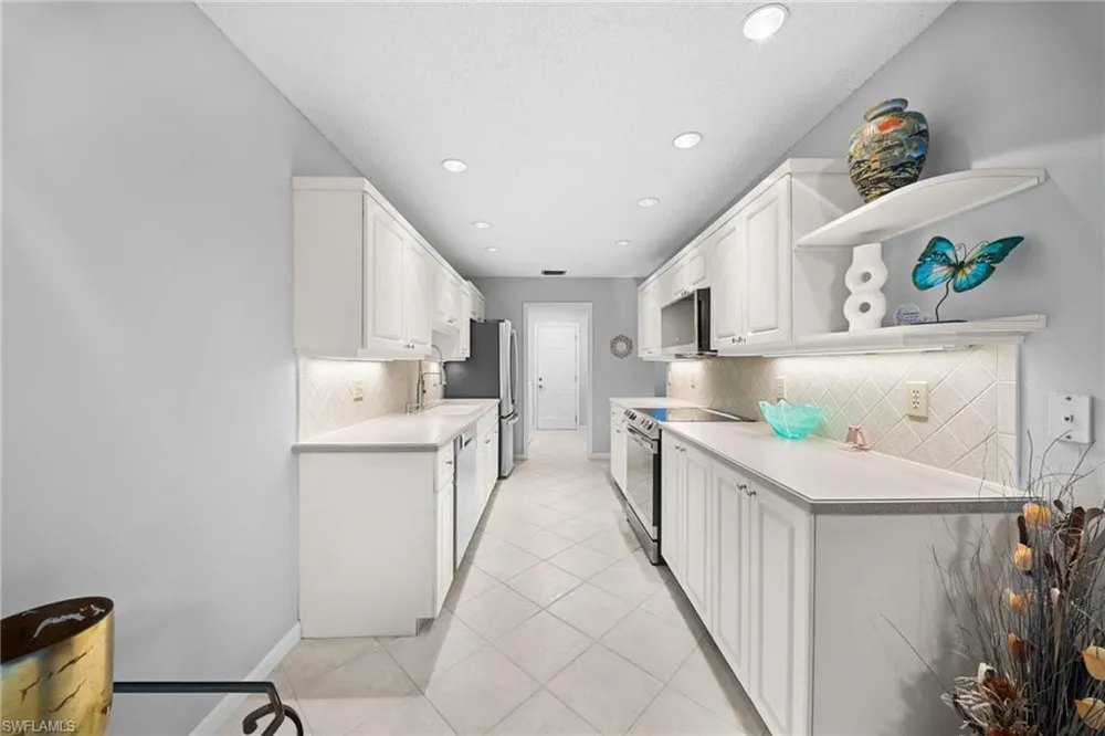 13264 Tall Pine Circle Fort Myers, FL 33907