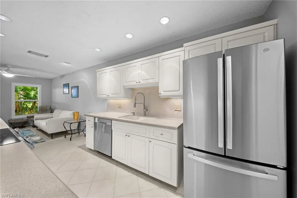 13264 Tall Pine Circle Fort Myers, FL 33907
