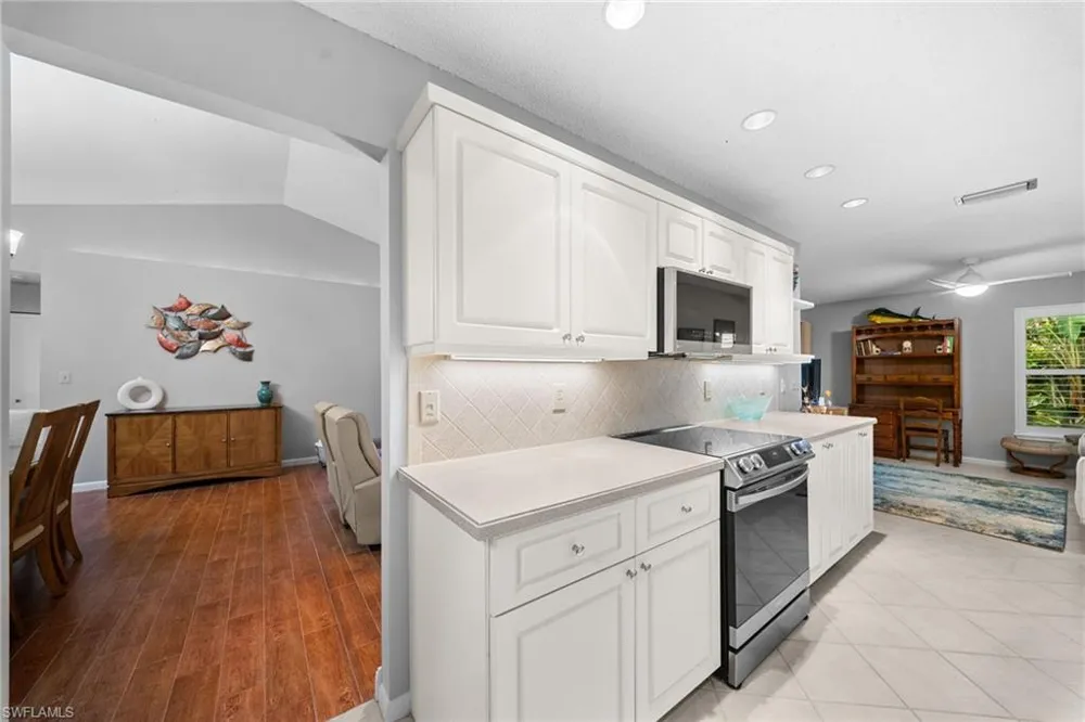 13264 Tall Pine Circle Fort Myers, FL 33907