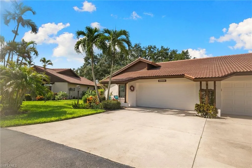 13264 Tall Pine Circle Fort Myers, FL 33907