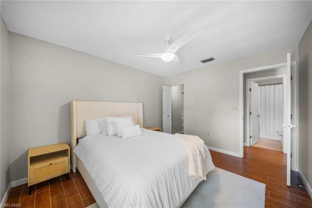 13264 Tall Pine Circle Fort Myers, FL 33907