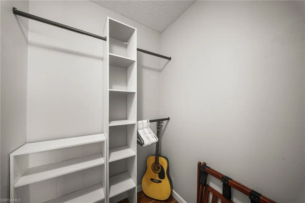 13264 Tall Pine Circle Fort Myers, FL 33907
