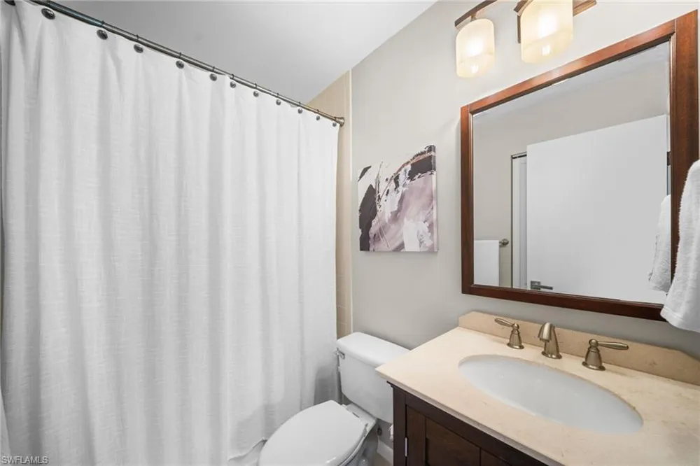 13264 Tall Pine Circle Fort Myers, FL 33907