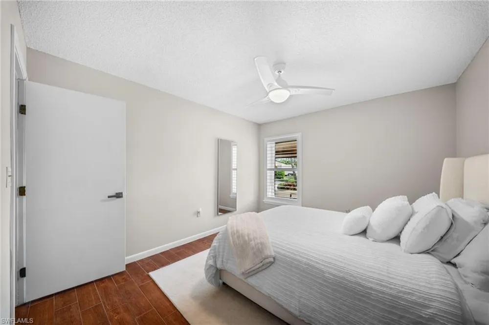 13264 Tall Pine Circle Fort Myers, FL 33907