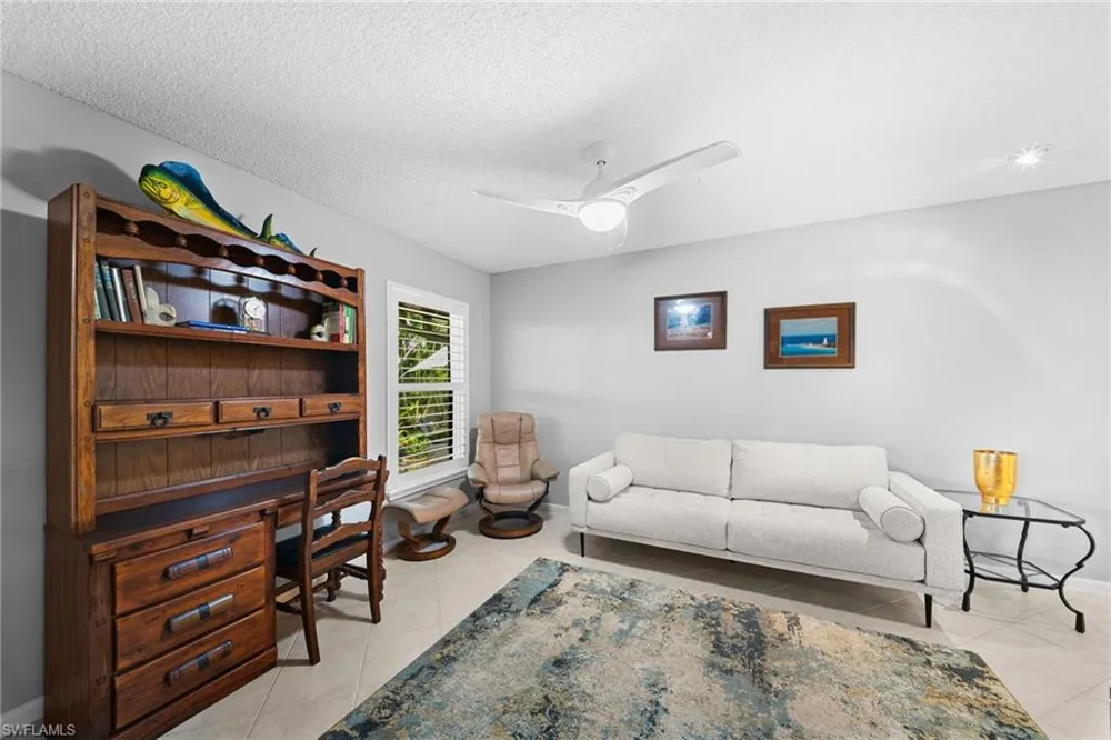 13264 Tall Pine Circle Fort Myers, FL 33907
