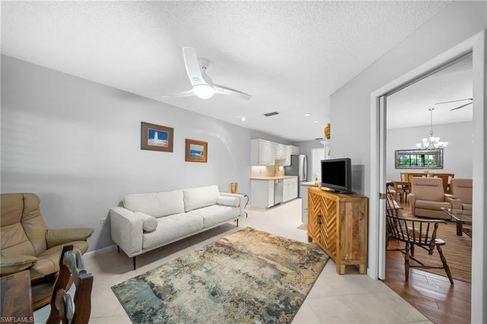 13264 Tall Pine Circle Fort Myers, FL 33907