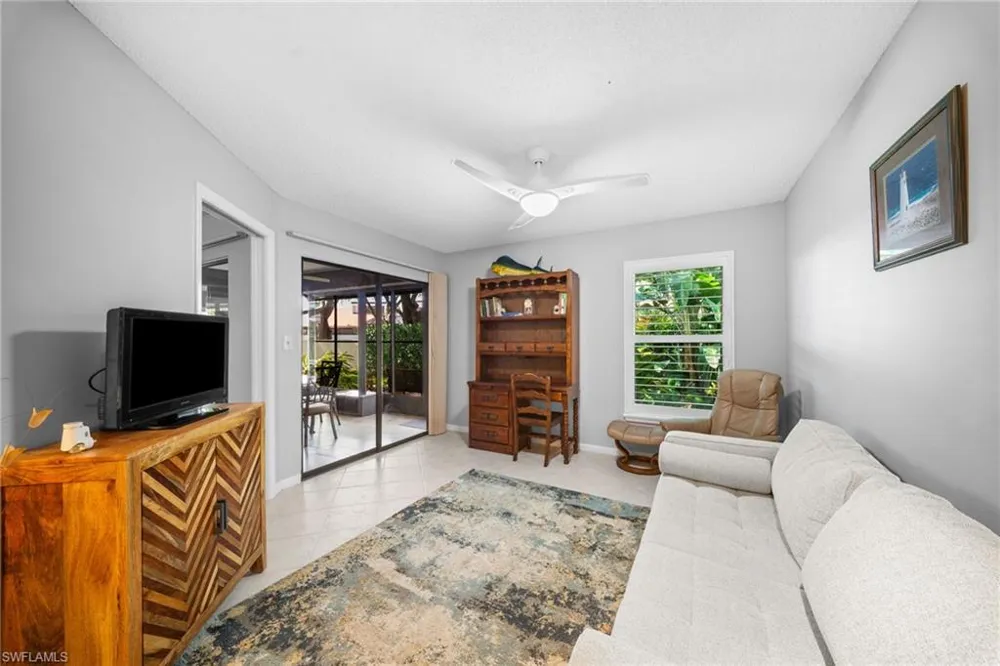 13264 Tall Pine Circle Fort Myers, FL 33907