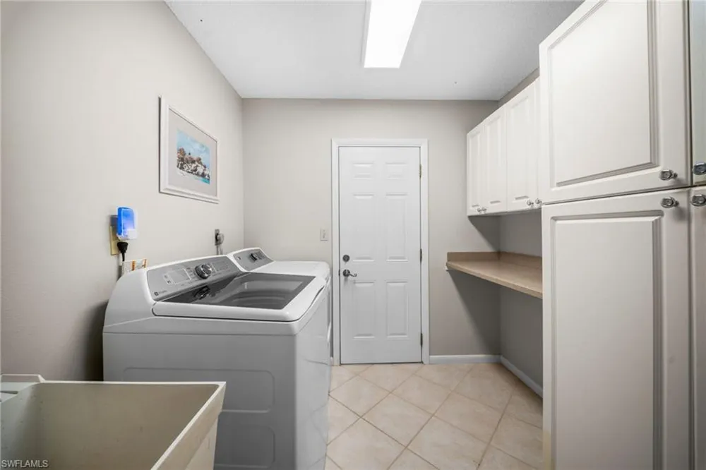 13264 Tall Pine Circle Fort Myers, FL 33907