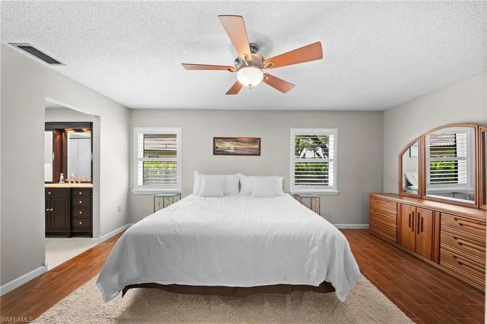 13264 Tall Pine Circle Fort Myers, FL 33907