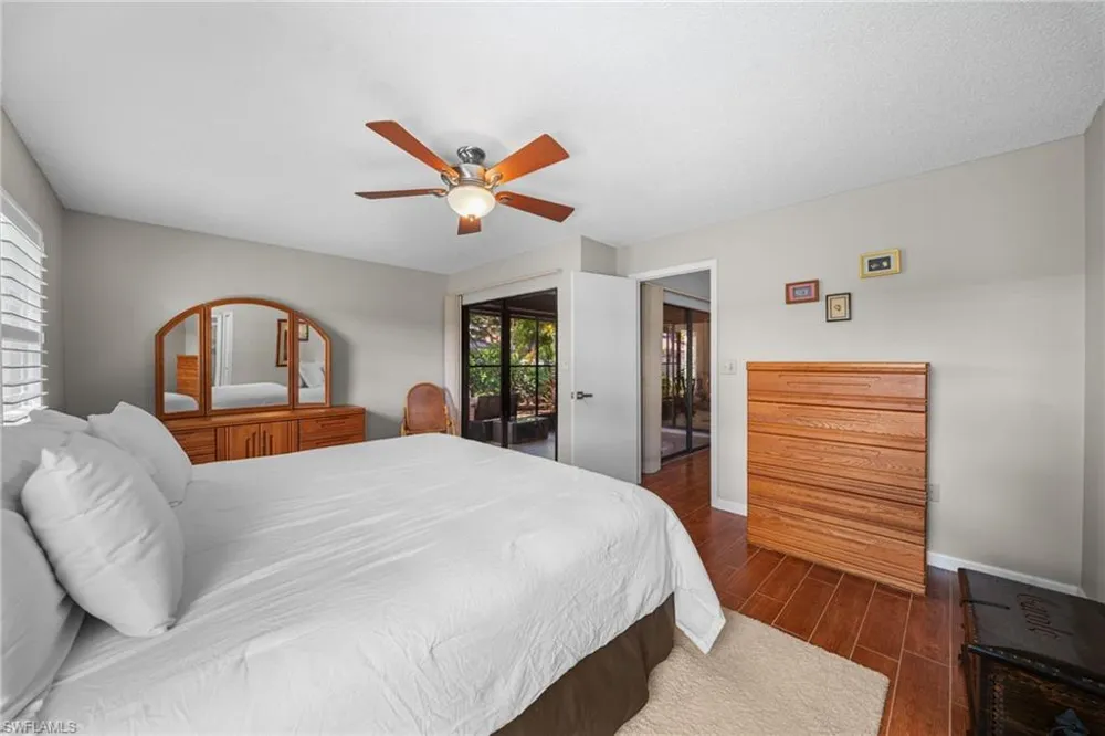 13264 Tall Pine Circle Fort Myers, FL 33907