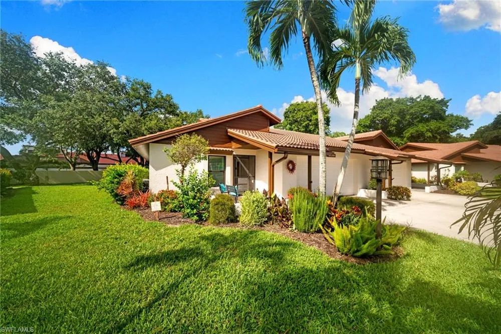 13264 Tall Pine Circle Fort Myers, FL 33907