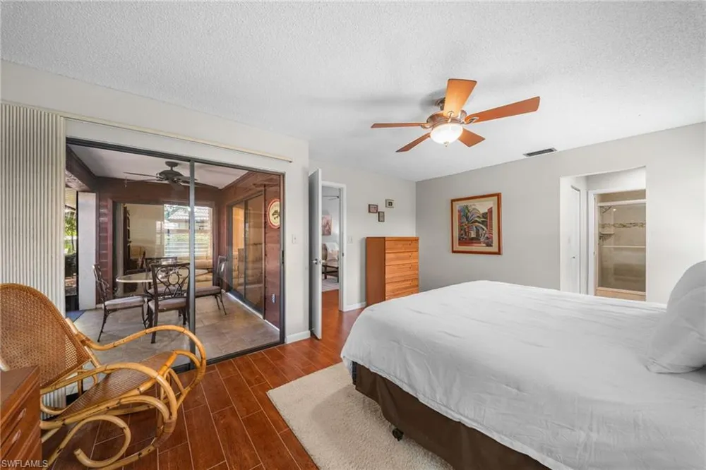 13264 Tall Pine Circle Fort Myers, FL 33907