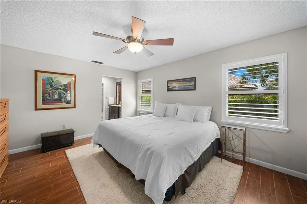 13264 Tall Pine Circle Fort Myers, FL 33907