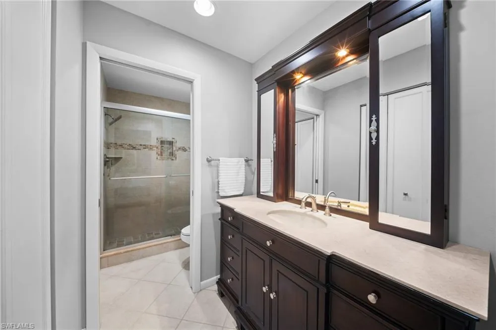 13264 Tall Pine Circle Fort Myers, FL 33907