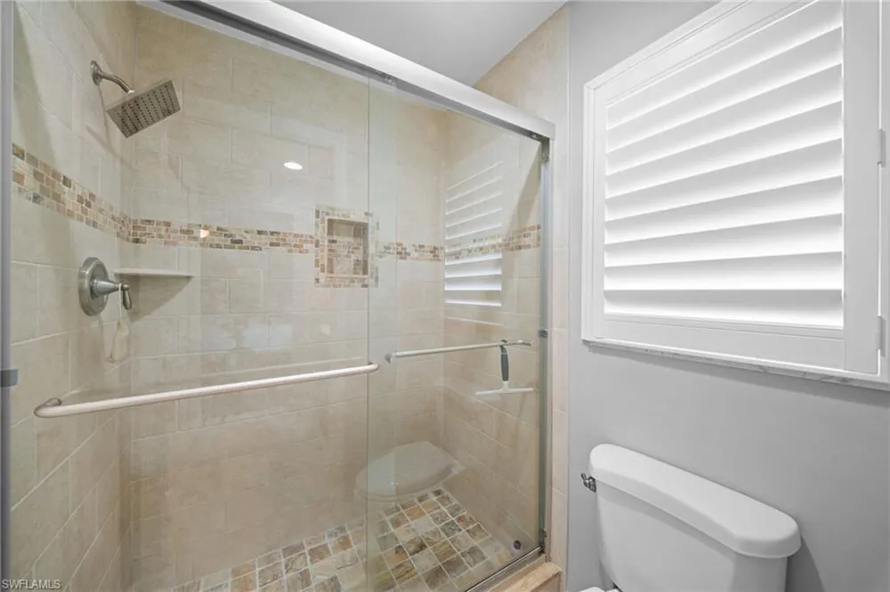 13264 Tall Pine Circle Fort Myers, FL 33907