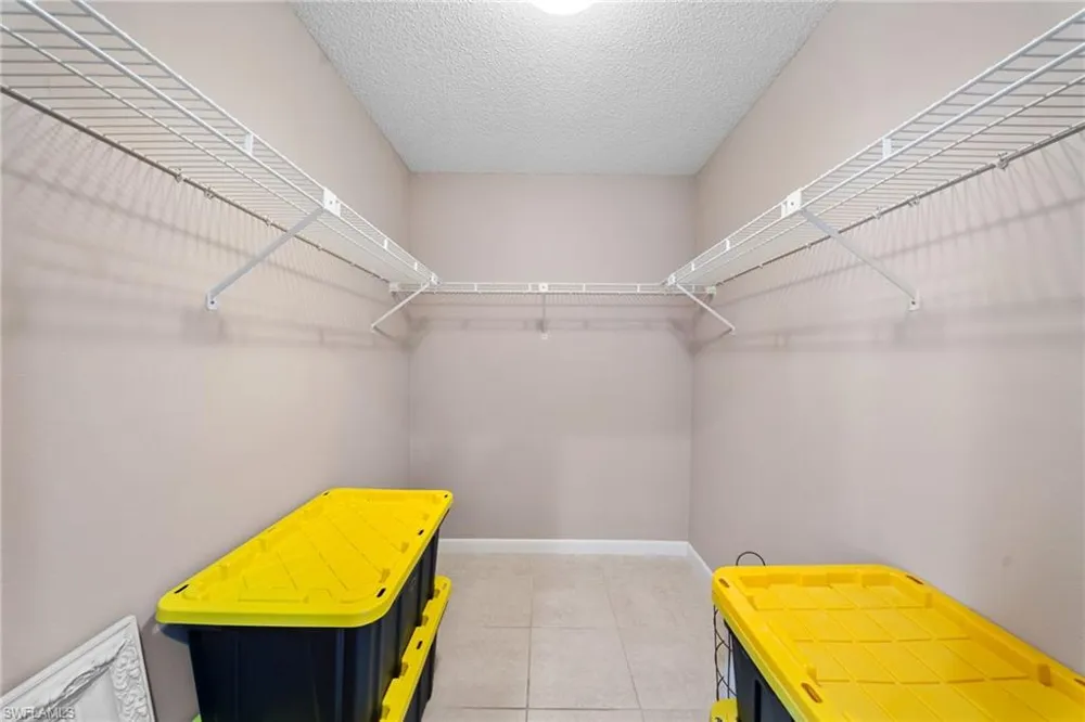13264 Tall Pine Circle Fort Myers, FL 33907