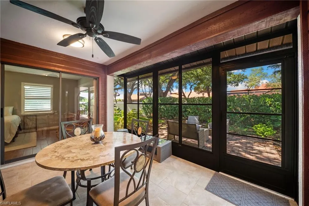 13264 Tall Pine Circle Fort Myers, FL 33907
