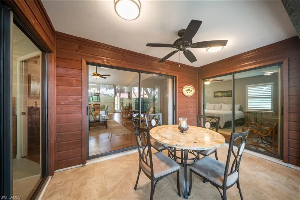 13264 Tall Pine Circle Fort Myers, FL 33907