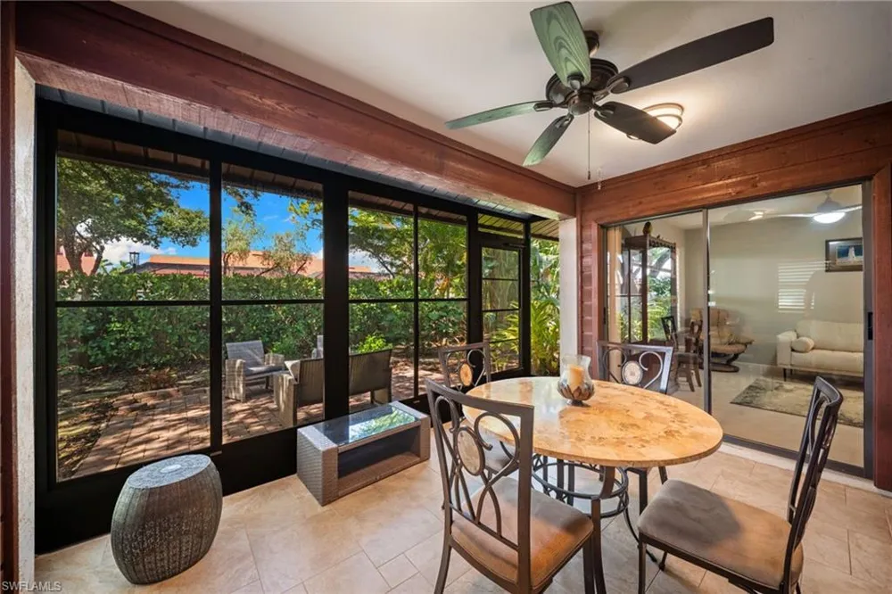 13264 Tall Pine Circle Fort Myers, FL 33907
