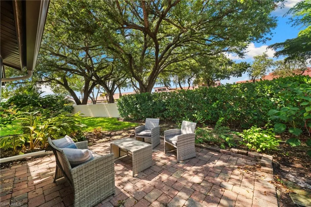 13264 Tall Pine Circle Fort Myers, FL 33907