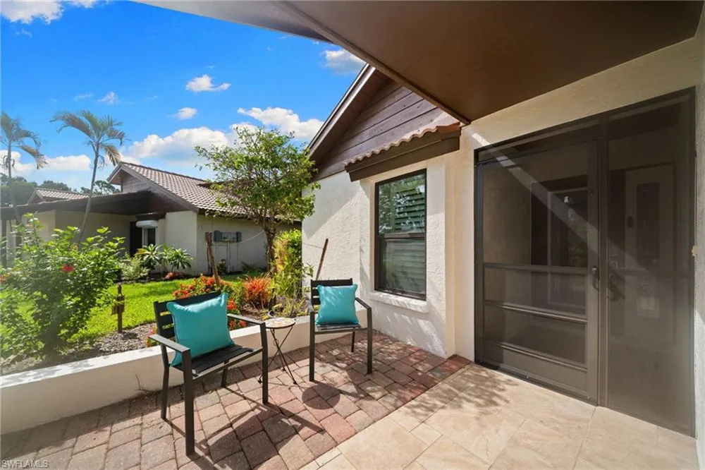 13264 Tall Pine Circle Fort Myers, FL 33907