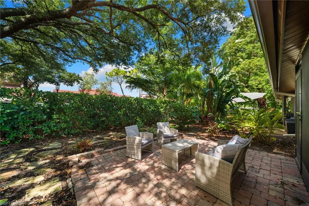 13264 Tall Pine Circle Fort Myers, FL 33907