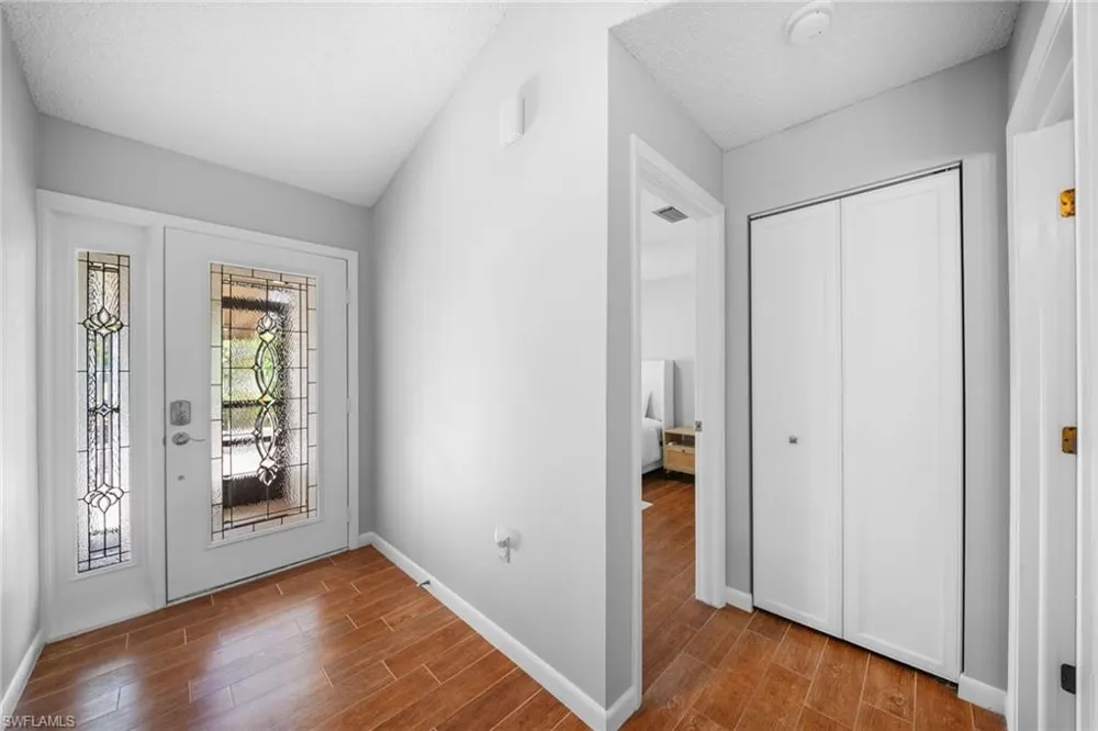 13264 Tall Pine Circle Fort Myers, FL 33907