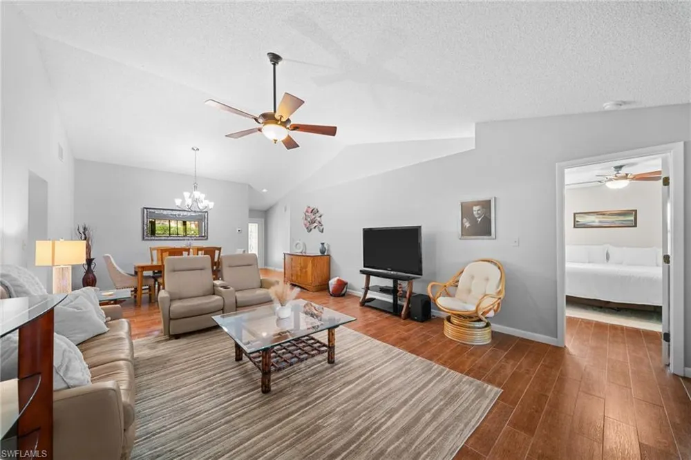 13264 Tall Pine Circle Fort Myers, FL 33907