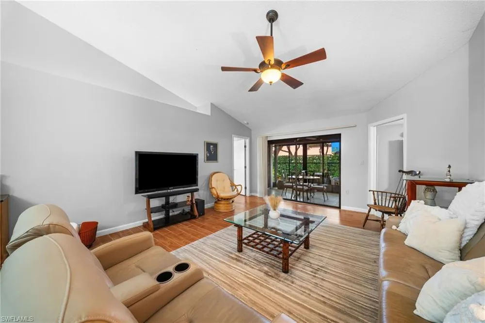 13264 Tall Pine Circle Fort Myers, FL 33907